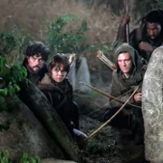 Robin Hood - galeria zdjęć - filmweb