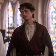 Robin Hood - galeria zdjęć - filmweb