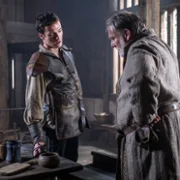 Robin Hood - galeria zdjęć - filmweb