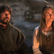 Robin Hood - galeria zdjęć - filmweb