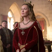 Robin Hood - galeria zdjęć - filmweb