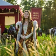 Robin Hood - galeria zdjęć - filmweb