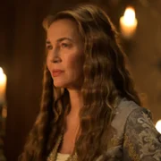 Robin Hood - galeria zdjęć - filmweb