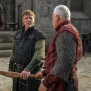 Robin Hood - galeria zdjęć - filmweb