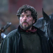 Robin Hood - galeria zdjęć - filmweb