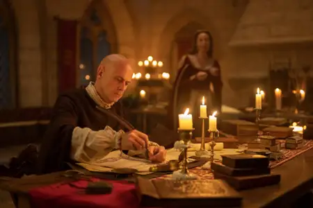 Robin Hood - galeria zdjęć - filmweb