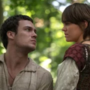 Robin Hood - galeria zdjęć - filmweb