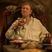 Robin Hood - galeria zdjęć - filmweb