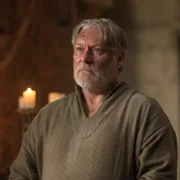 Robin Hood - galeria zdjęć - filmweb