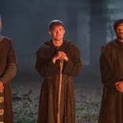 Robin Hood - galeria zdjęć - filmweb