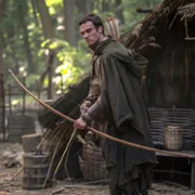 Robin Hood - galeria zdjęć - filmweb