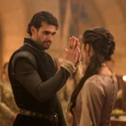 Robin Hood - galeria zdjęć - filmweb