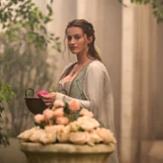 Robin Hood - galeria zdjęć - filmweb