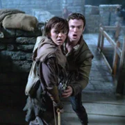 Robin Hood - galeria zdjęć - filmweb