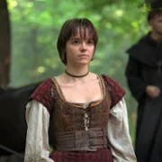 Robin Hood - galeria zdjęć - filmweb