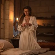 Robin Hood - galeria zdjęć - filmweb