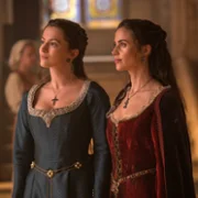 Robin Hood - galeria zdjęć - filmweb