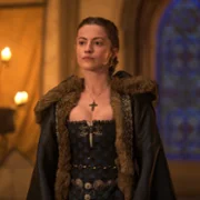 Robin Hood - galeria zdjęć - filmweb