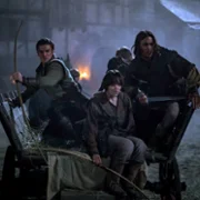 Robin Hood - galeria zdjęć - filmweb