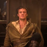 Robin Hood - galeria zdjęć - filmweb