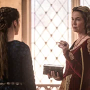 Robin Hood - galeria zdjęć - filmweb