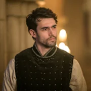 Robin Hood - galeria zdjęć - filmweb