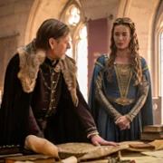 Robin Hood - galeria zdjęć - filmweb