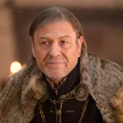 Robin Hood - galeria zdjęć - filmweb