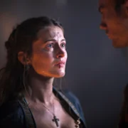 Robin Hood - galeria zdjęć - filmweb