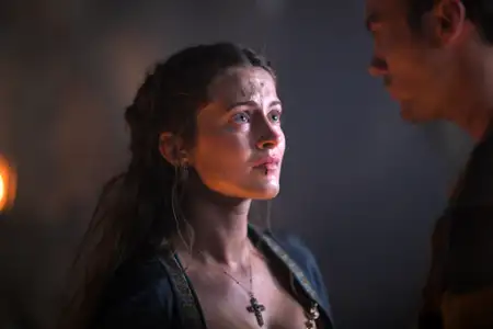 Robin Hood - galeria zdjęć - filmweb