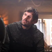 Robin Hood - galeria zdjęć - filmweb