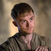 Robin Hood - galeria zdjęć - filmweb