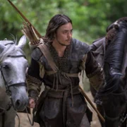Robin Hood - galeria zdjęć - filmweb