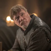 Robin Hood - galeria zdjęć - filmweb