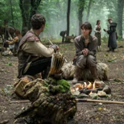 Robin Hood - galeria zdjęć - filmweb