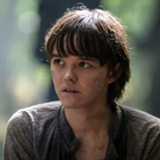 Robin Hood - galeria zdjęć - filmweb