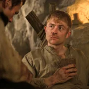 Robin Hood - galeria zdjęć - filmweb