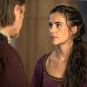 Robin Hood - galeria zdjęć - filmweb