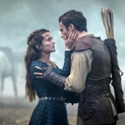 Robin Hood - galeria zdjęć - filmweb