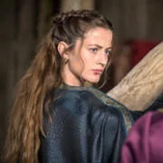 Robin Hood - galeria zdjęć - filmweb