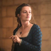 Robin Hood - galeria zdjęć - filmweb