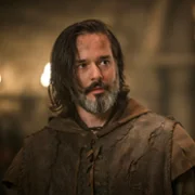 Robin Hood - galeria zdjęć - filmweb