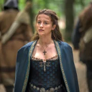 Robin Hood - galeria zdjęć - filmweb