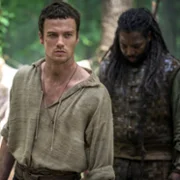 Robin Hood - galeria zdjęć - filmweb