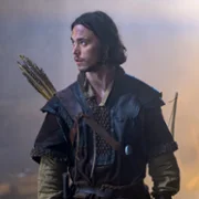 Robin Hood - galeria zdjęć - filmweb