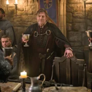 Robin Hood - galeria zdjęć - filmweb