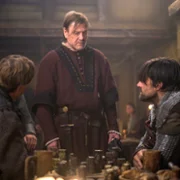 Robin Hood - galeria zdjęć - filmweb