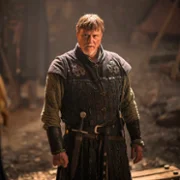 Robin Hood - galeria zdjęć - filmweb