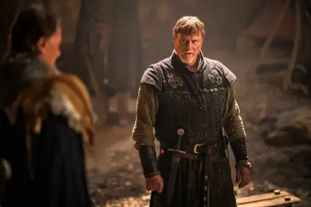 Robin Hood - galeria zdjęć - filmweb