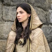 Robin Hood - galeria zdjęć - filmweb